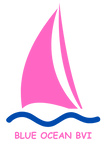 Blue Ocean BVI Logo