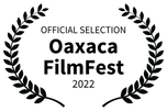 OFFICIALSELECTION-OaxacaFilmFest-2022.png