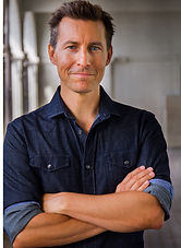 Jeff White