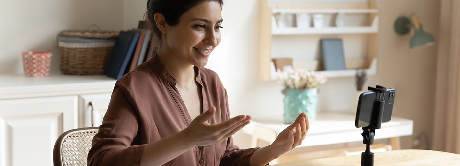 四神風水 / 個人相談 (45分)