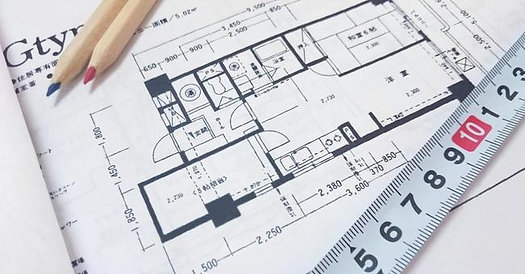 四神風水基礎講座