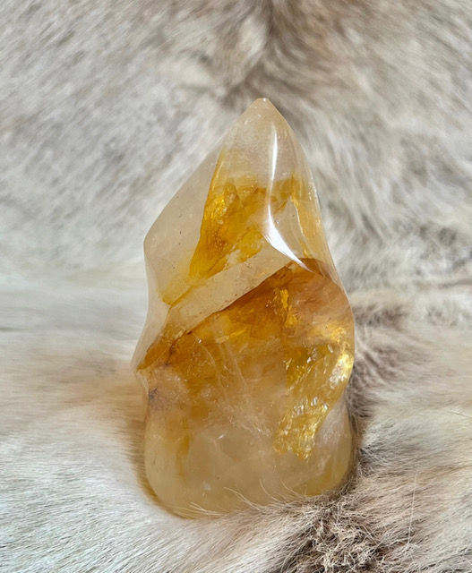 パワーストーン６