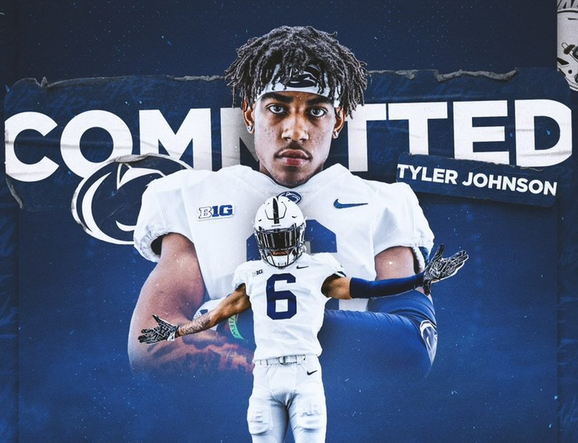 tyler johnson.webp