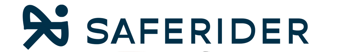 DOWNLOAD NOW (4).png