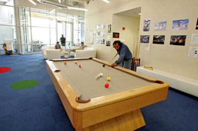 googleplex-6.jpg
