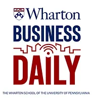 Business-Daily-Cover-Art-1300x884-1-900x612.webp