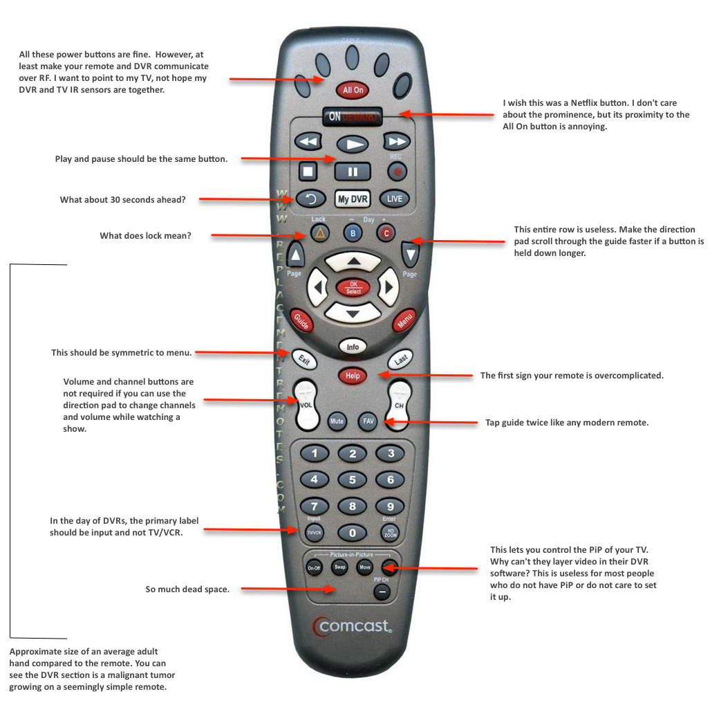 comcast1.png
