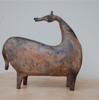 cheval.jpg