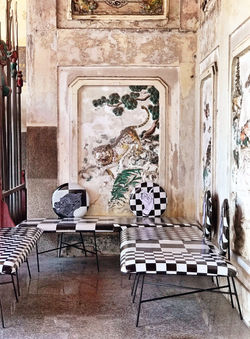 c782dce6e50653418d102e1ec8e3ee4d6_462069