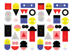 facelift_allwhite-01