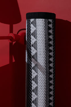 C1Pro9-125-03-178112