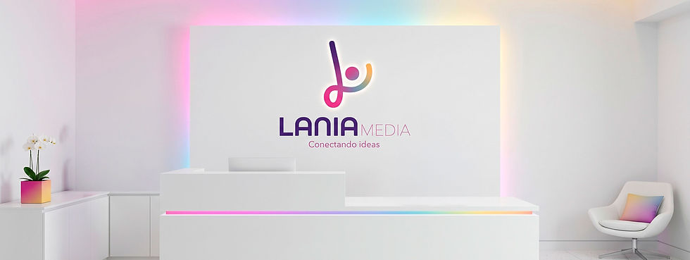 LaniaMedia_M01.jpg