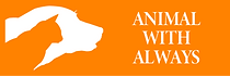 animalwithalways1.png