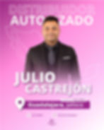 Distribución Guadalajara