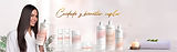 banners inicio4.jpg.jpeg