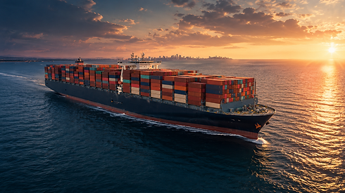 LaniaGlobal_Barco.png