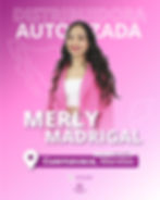 Distribución Cuernavaca