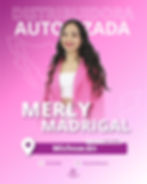 Distribución Michoacán