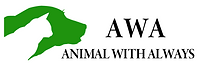 animalwithalways2.png