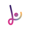 LaniaMedia_Icono_V2.png