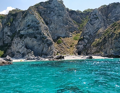 spiaggia_bianca_e_fondale_tropea.jpg