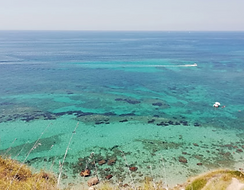 spiaggia_bianca_e_fondale_tropea.jpg
