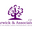 Writer: Barwick & Associates