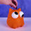 Thumbnail: Cat-ching! - Coin Bank