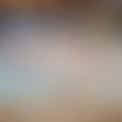 箱庭療法も実施しています