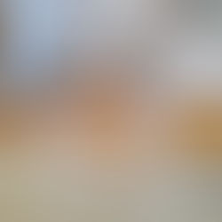 24日はオーラソーマデイ＆クリスマス勉強会