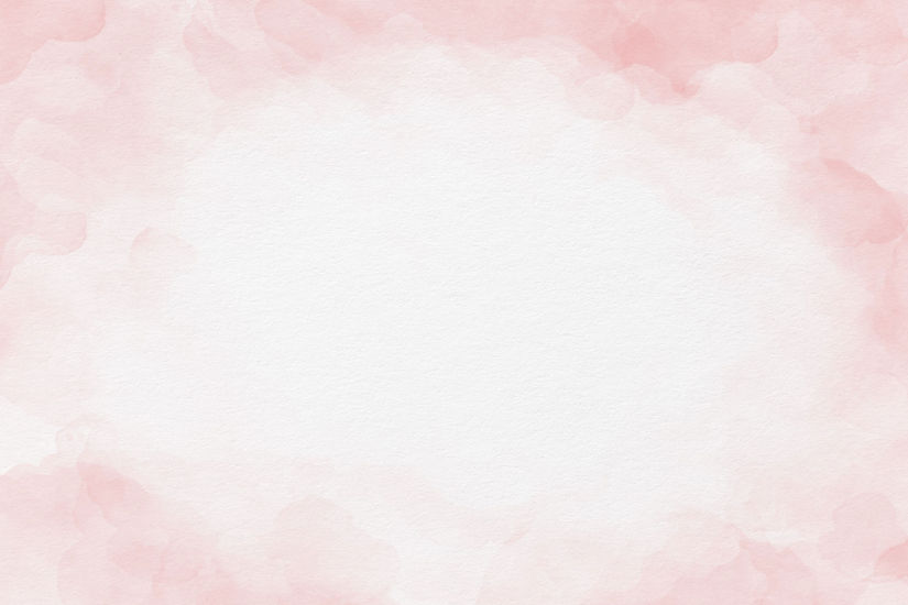 AdobeStock_741262113_Preview_edited.jpg