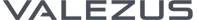 Valezus-T1200.png