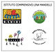LOGO-ISTUTUTO-MANDELLI.jpg