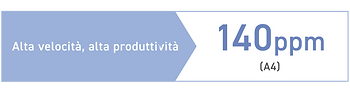 alta velocita