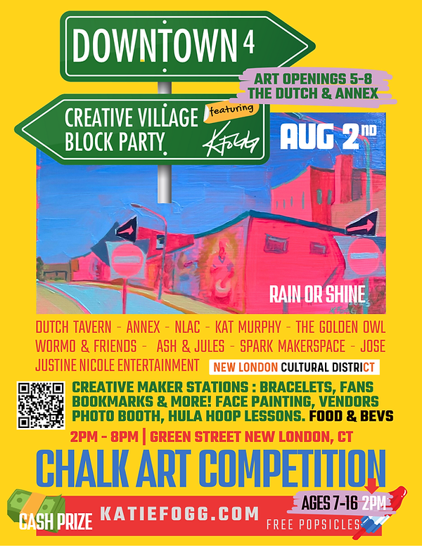 Block Party _First.png