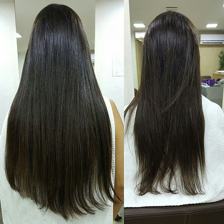 WhatsApp Image 2025-12-06 at 15.42.19.jpeg