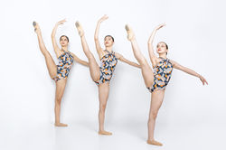 200313-LSCD Marketing-3968-rt