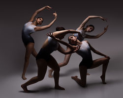 190317-LSCD-Marketing2853-Edit