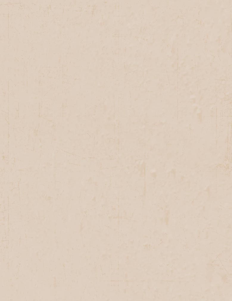 background_2.jpg