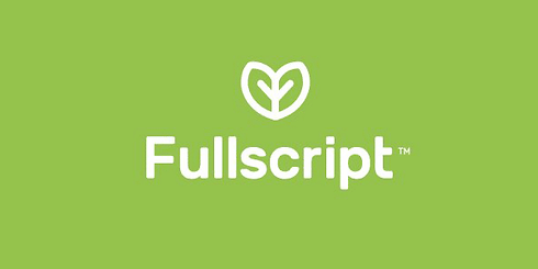 Fullscript-Logo-panorama-ab32b418a0913bc8afda1995cce6fcb3-61827a5b8c52e.png