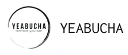 YeaBUCHA.png