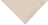 Triangle.png
