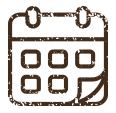icon_montly.png