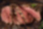 iStock-1138471335.jpg