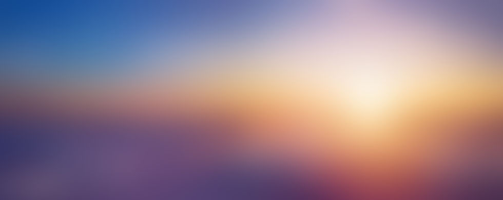 iStock-1347643197.jpg