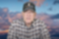 Glenn_5.png