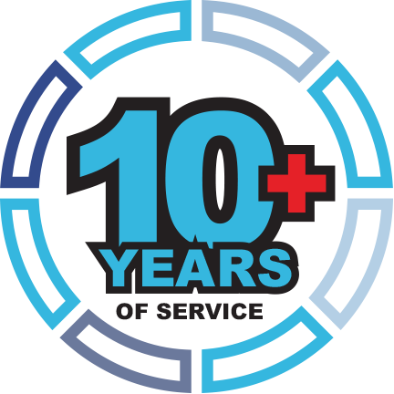 Ranals Resolutions Appliance Repair