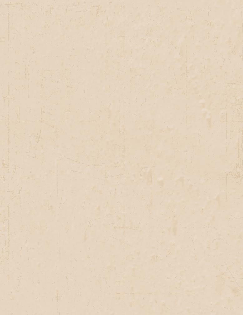 background_1.jpg