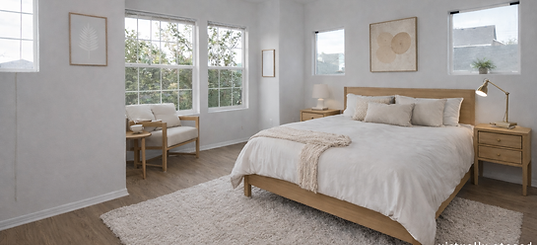 virtually_staged_bedroom.png