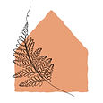 temp-logo_fern.jpg
